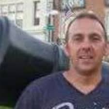 Fundraiser by Angele Bourque : Fundraiser for Romeo (Bibi) Bourque