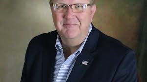 Candidates crowd race for departing Yoho's D-3 Congress seat