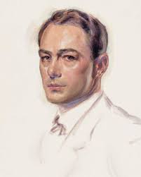 VOICE Magazine: September 1, 2023 by Voice Magazine