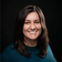 300+ "Bartley" profiles