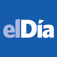 Dia supports more than 30 different diagram types like flowcharts, network diagrams, database models. File El Dia Png Wikimedia Commons