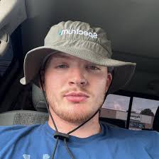 How yall playing when the game isn't out yet?