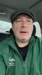 Quick 2:00 Billy Joel story