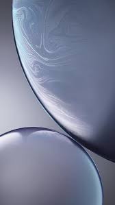 Download Original Iphone Xs Max Xs And Xr Wallpapers Apple Wallpaper Iphone Original Iphone Wallpaper Iphone Homescreen Wallpaper