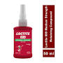 loctite 609 retaining compound from www.amazon.com