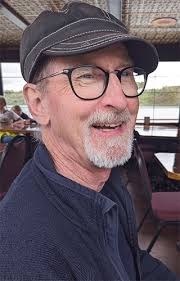 Peter Ormiston Obituary (2024)