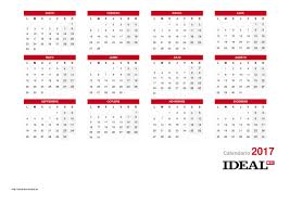 Calendario laboral de alicante 2021. Calendario Fases Lunares De 2021 Calendarios Ideal Dias Festivos