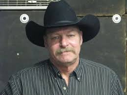 Tommy Massengale Obituary December 25, 2022