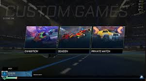 Much like amazon gift cards, steam gift cards, psn gift cards or microsoft store gift cards, you can use them to pay for your purchases details: No Workshop Maps On Epic Games Rocket League Rocketleague