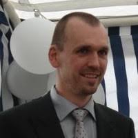 50+ profils pour “Etienne”