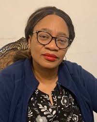 Psychiatrists and Psychiatric Nurses in 02026