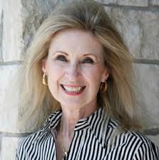 A Dark and Dated Kentfield Home Gets a Sophisticated New Look