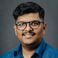 How to Get Career Advice from Physicians: A Guide