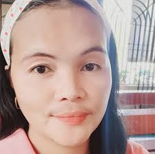 REELS PINOY WORLDWIDE