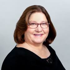 DeAnna Owens-Mosby, Ph.D.