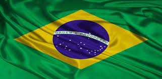 Looking for the best wallpapers? Brazil Flag Wallpaper Bandeira Do Brasil On Windows Pc Download Free 2 1 Com Hdflags Wallpaper Brazil Images
