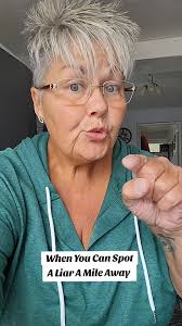 Judge Judy#fibber #lies