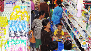 Sangat penting untuk memulai usaha toko kelontong dengan perencanaan dan persiapan yang baik dan matang agar usaha tokot kelontong anda mencapai hasil yang maksimal. 7 Tips Jitu Memulai Usaha Toko Kelontong Sederhana Sukses