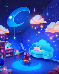 Pin By Juliamae Abarintos On Animal Crossing Snoopy Wall Art Animal Crossing Kids Birthday