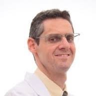 Andre Feldman's Instagram, Twitter & Facebook