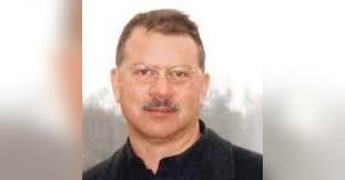 LTC Edward Carlton Martinez, United States Army retired Obituary