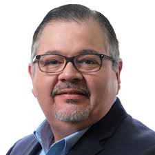 Speakers ⇽ 2024 PDA Pharmaceutical Manufacturing & Quality Conference