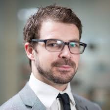 How to Create a Better Tomorrow: Five Suggestions from AWS' Glenn Gore