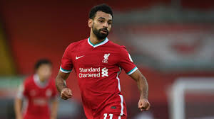 Crystal palace vs manchester united. Liverpool Vs Arsenal Odds Lines Spread Date Start Time Epl Stream How To Watch