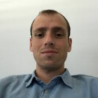 60+ "Gregory Navarro" profiles