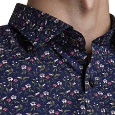 Trouvez et achetez les dernières tendances, vêtements et chaussures hommes dans la boutique en ligne officielle jack & jones maroc. Chemise Marine Homme Jack Jones Jpr Blablackpool Espace Des Marques