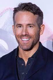 Ryan reynolds sold his gin brand, aviation american gin, for $610 million to diageo, and in the last two years has purchased an ownership stake in mint mobile and joined the board of match group. Ryan Reynolds Wikipedia