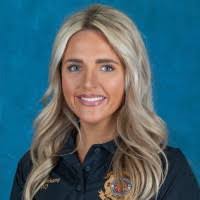 Vicki Hoverkamp's Instagram, Twitter & Facebook