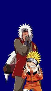 Pin By Janelypt On Jiraiya Y Naruto Anime Naruto Wallpaper Naruto Art