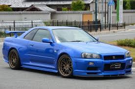 Interested in volunteering at the blue oaks cafe? Bayside Blue Archives Prestige Motorsport