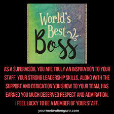 They say that war is death's best friend, but i must. Quotes About Respect Your Boss Top Leaders Earn Respect By Leading With Integrity Even When Dogtrainingobedienceschool Com