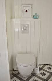 Badet Foto Meglerhuset Saedberg Bilde Lant Fra Ikea Servantskap Quot Flaren X2f Hollviken Quot Hoyskap Quot Flar Servantskap Ikea Bad