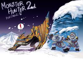 Monster Hunter Tigrex Hunting Monster Hunter Art Monster Hunter Monster Hunter World