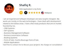 Displayed here are job ads that match your query. Top Freelancers The Profile The Key To Becoming A Successful Professional Within Workana