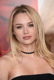 Who is Austin Hawk dating? Austin Hawk girlfriend, wife