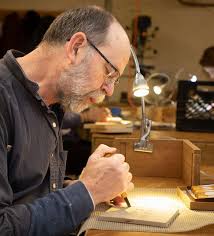 Fall 2024 Catalog by Cambridge Center for Adult Education