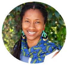 Staff + Board — Nia House Learning Center