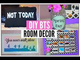 Kpop Diy Make A Bts Charm Recycling Plastic Sub Esp Youtube Kpop Diy Diy Decoracion Spring Diy