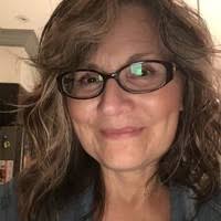 70+ "Cassandra Goldsmith" profiles