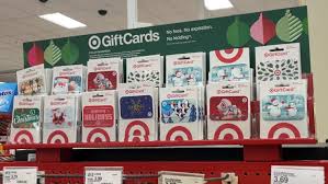 When you redeem an amazon.ca gift card or gift voucher to your account, the funds are stored in your account and will automatically apply to your if you haven't already redeemed your gift card to your account, you can enter your claim code during checkout by entering the claim code in the gift. Target Gift Card Discount 2020 Save 10 Percent On Gift Cards Dec 5 6