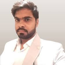 babitachauhan #ishagala #prernagupta #mohitsharma