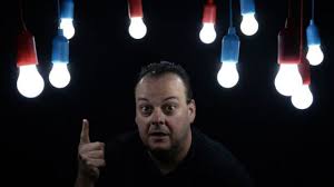 Contracteaza digi energy, serviciul de furnizare a energiei electrice de la rcs & rds si poți reduce considerabil costurile facturii tale! Èi Anre RecomandÄ ClienÈilor SÄ AleagÄ Ofertele ConcurenÈiale De Energie Nu Serviciul Universal CaÈtigul Este In Medie De 6 Bani Kwh