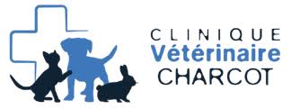 Clinique charcot sainte foy lès lyon. Veterinaire A Sainte Foy Les Lyon 69110 Clinique Veterinaire Charcot