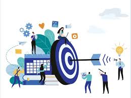 Executive secretaries are not just a pleasant voice answering the phone, making coffee or typing memos. Writing Meaningful Performance Goals Executive Secretary
