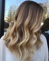 50 Ideas For Light Brown Hair With Highlights And Lowlights Brown Hair With Highlights Brown Ombre Hair Brown Hair With Highlights And Lowlights