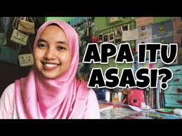 Access study documents, get answers to your study questions, and connect with real tutors for akuntansi 264 : Spm Youtube
